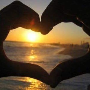 Meet your Posher, Annette